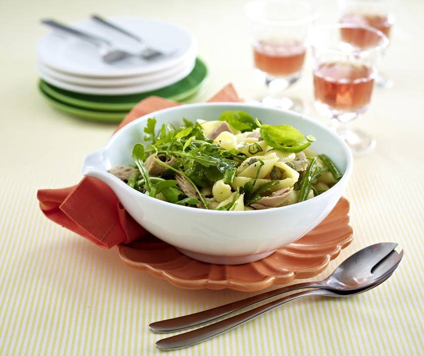 Low Calorie Tuna Recipes
 10 Best Low Calorie Tuna Pasta Salad Recipes
