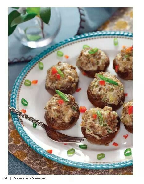 Low Carb Appetizers Atkins
 Pin by Lute Hafoka on food