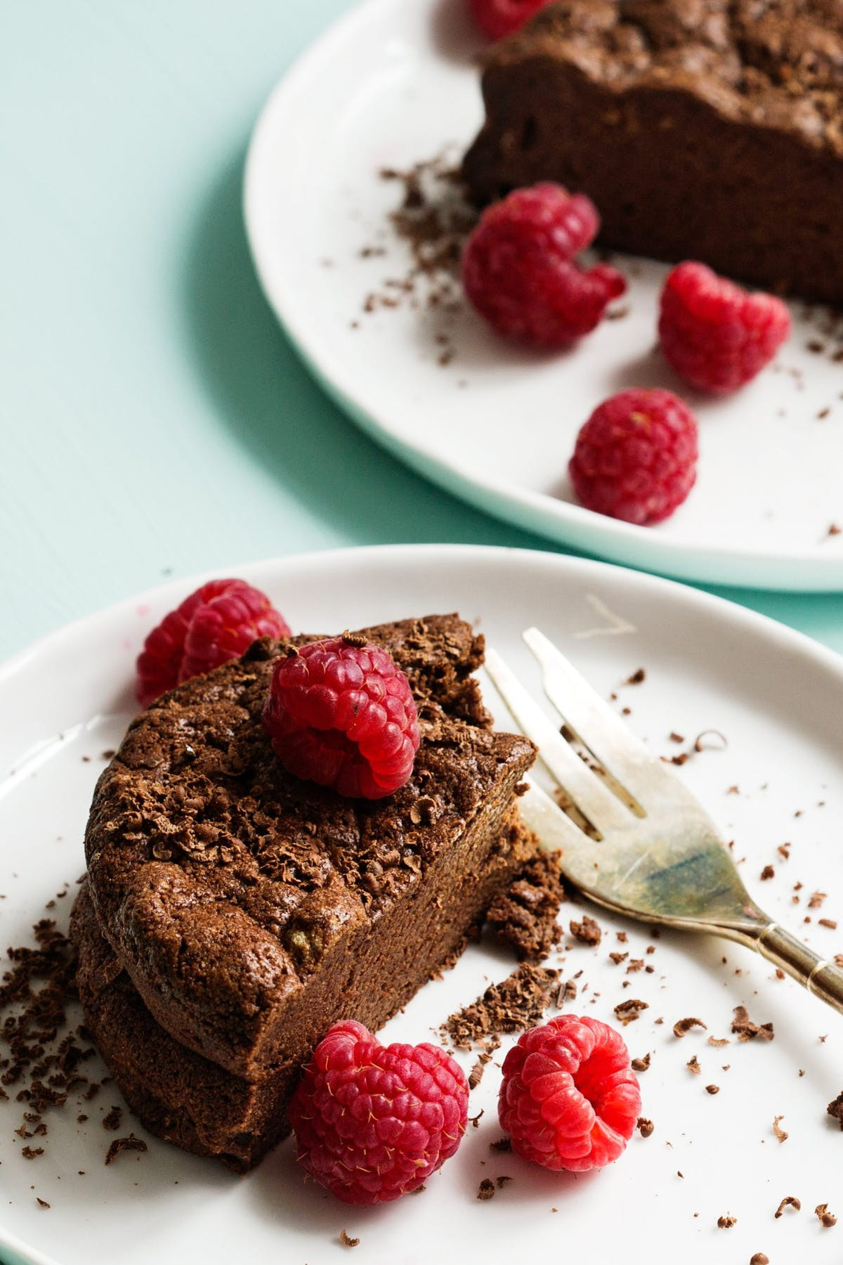 Low Carb Chocolate Cake
 Low Carb Chocolate Cake — Recipe — Diet Doctor