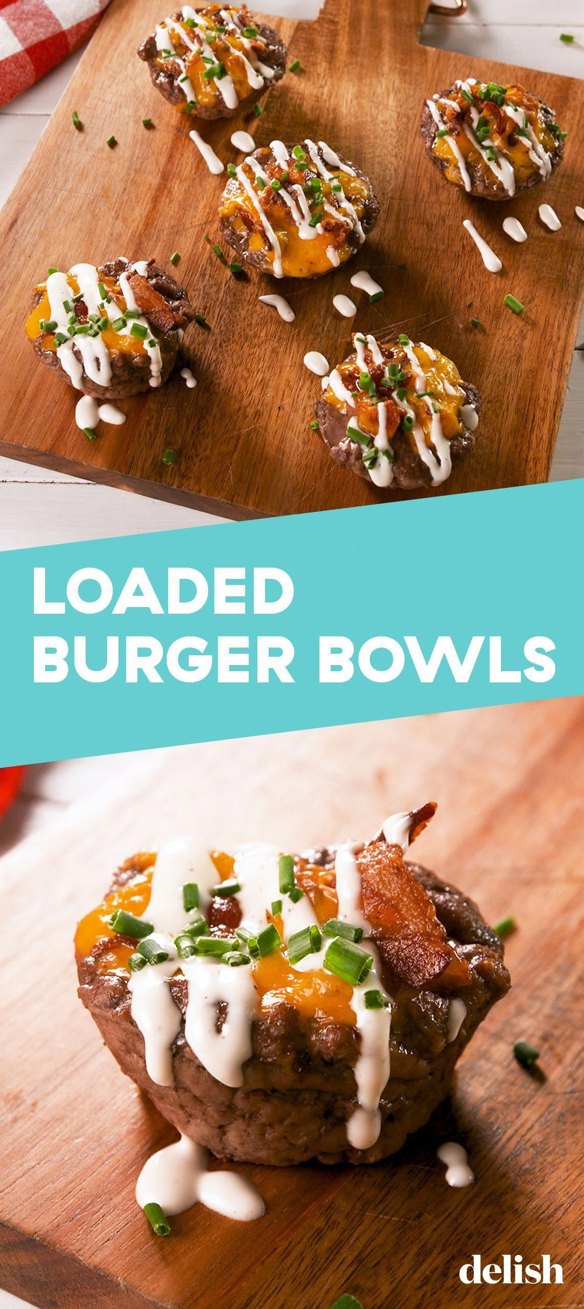 Low Carb Gourmet Recipes
 Pin on Low Carb Meals