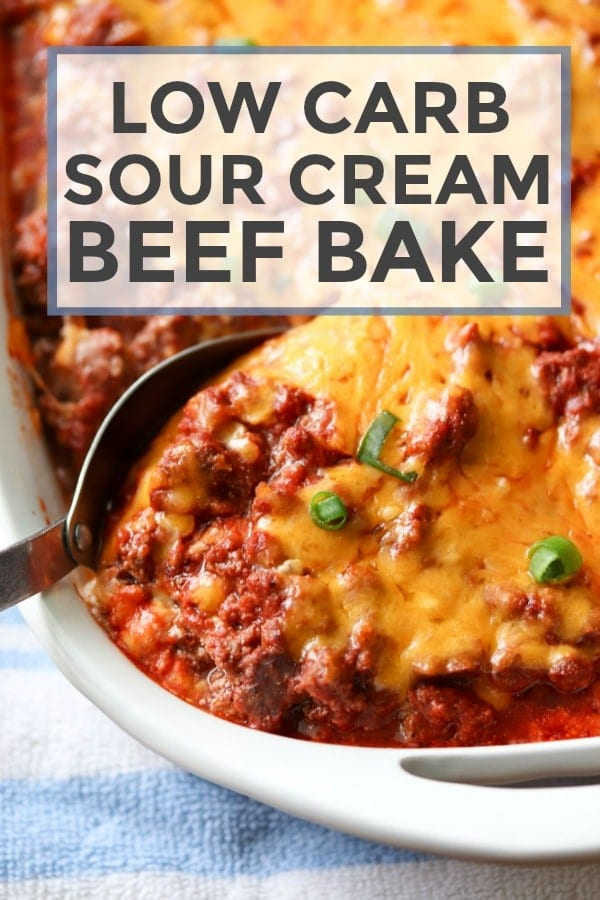Low Carb Ground Beef Recipes Cream Cheese
 Easy Keto Ground Beef Recipes Delicious Keto Ground Beef