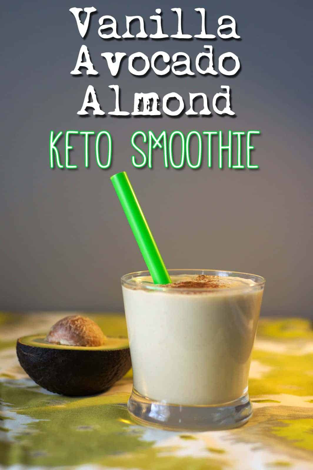 Low Carb Low Calorie Smoothies
 50 Best Low Carb Smoothie Recipes for 2018