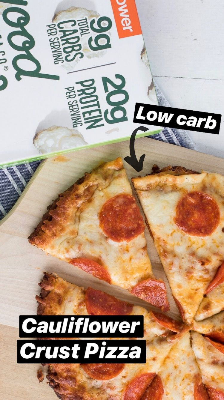 Low Carb Pizza Sauce Walmart
 Where to Buy
