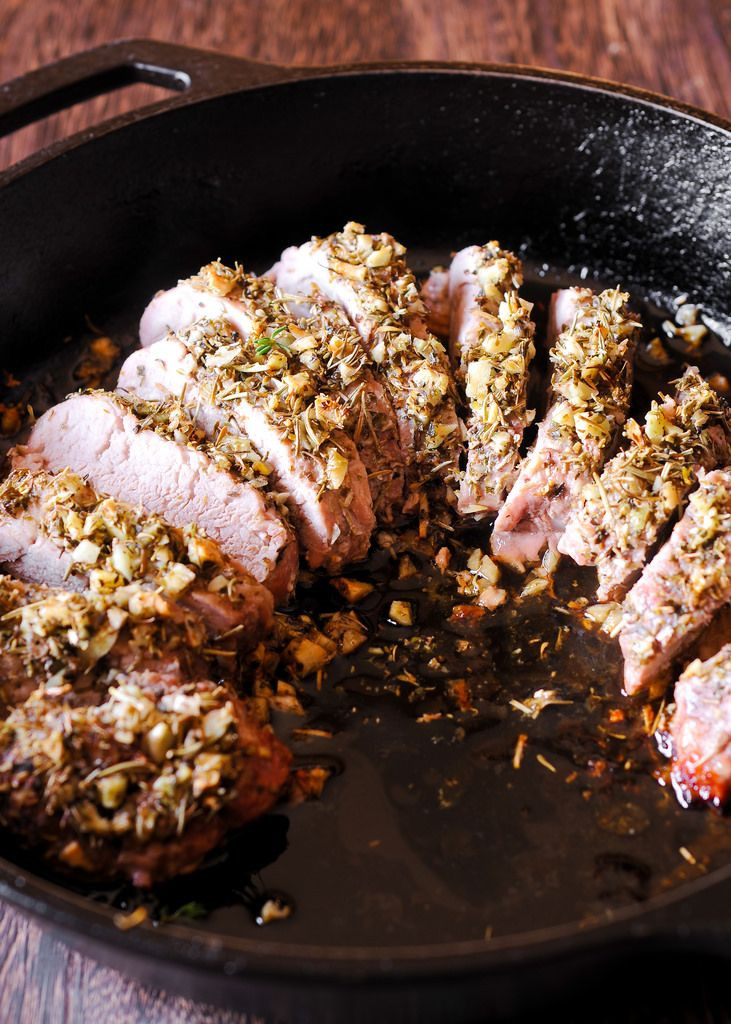 Low Carb Pork Tenderloin Recipes
 Low Carb Pork Tenderloin is a quick healthy and easy way