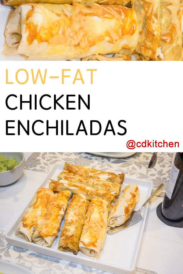 Low Cholesterol Chicken Breast Recipes
 35 Ideas for Low Cholesterol Chicken Breast Recipes Best