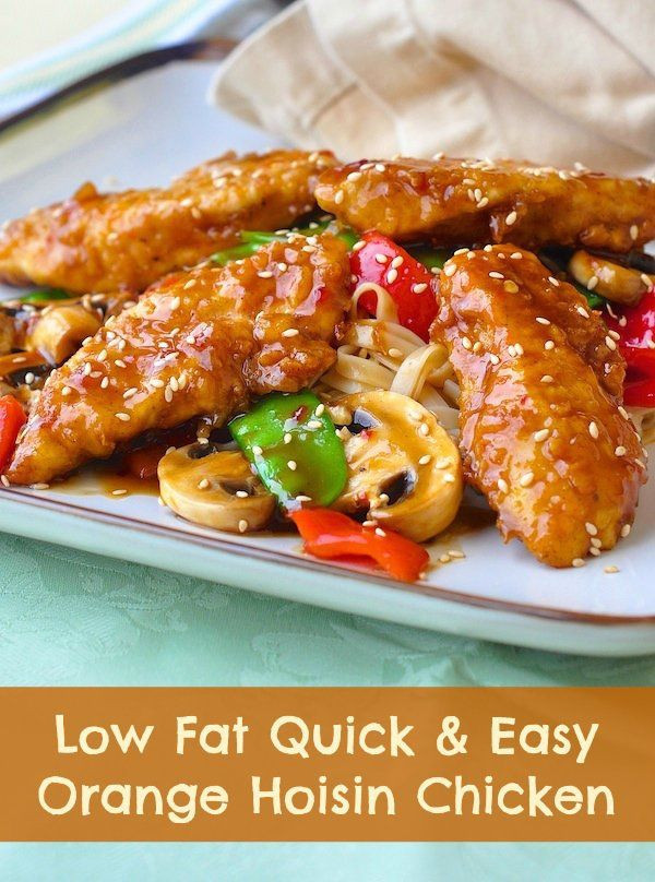 Low Cholesterol Chicken Breast Recipes
 35 the Best Ideas for Low Cholesterol Chicken Breast