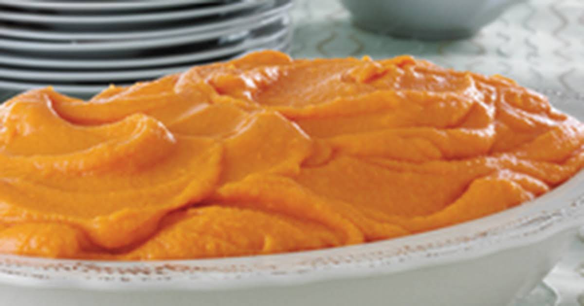 Low Fat Sweet Potato Recipes
 10 Best Low Fat Low Calorie Sweet Potatoes Recipes