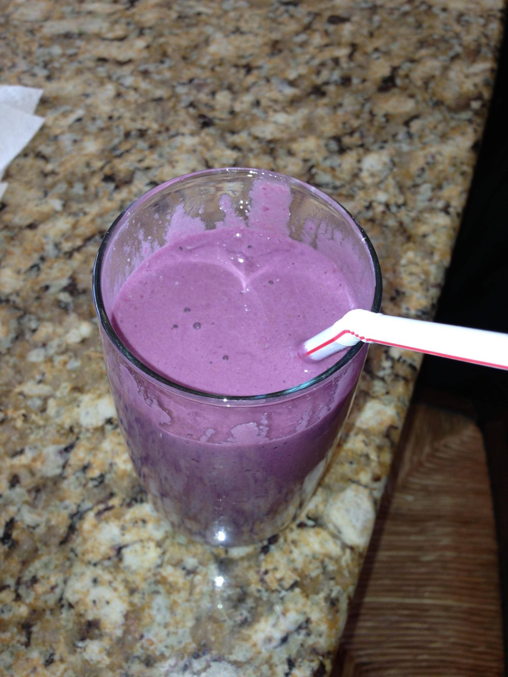 The Best Ideas for Low Fiber Smoothies - Best Recipes Ideas and Collections