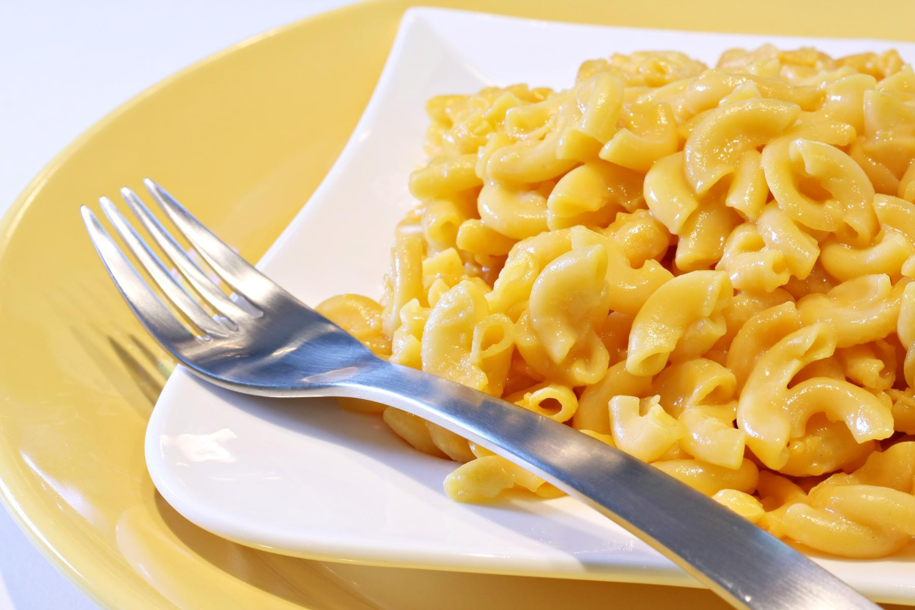 Mac And Cheese Dinners
 Mac ‘N Cheese Dishes From Around The World – Fodors Travel
