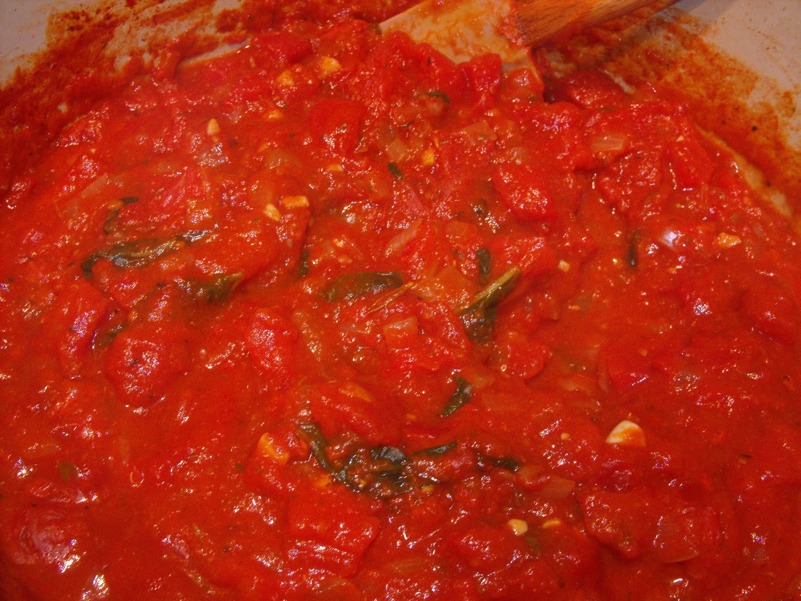 Marinara Vs Tomato Sauce
 Top 20 Marinara Vs tomato Sauce Best Round Up Recipe