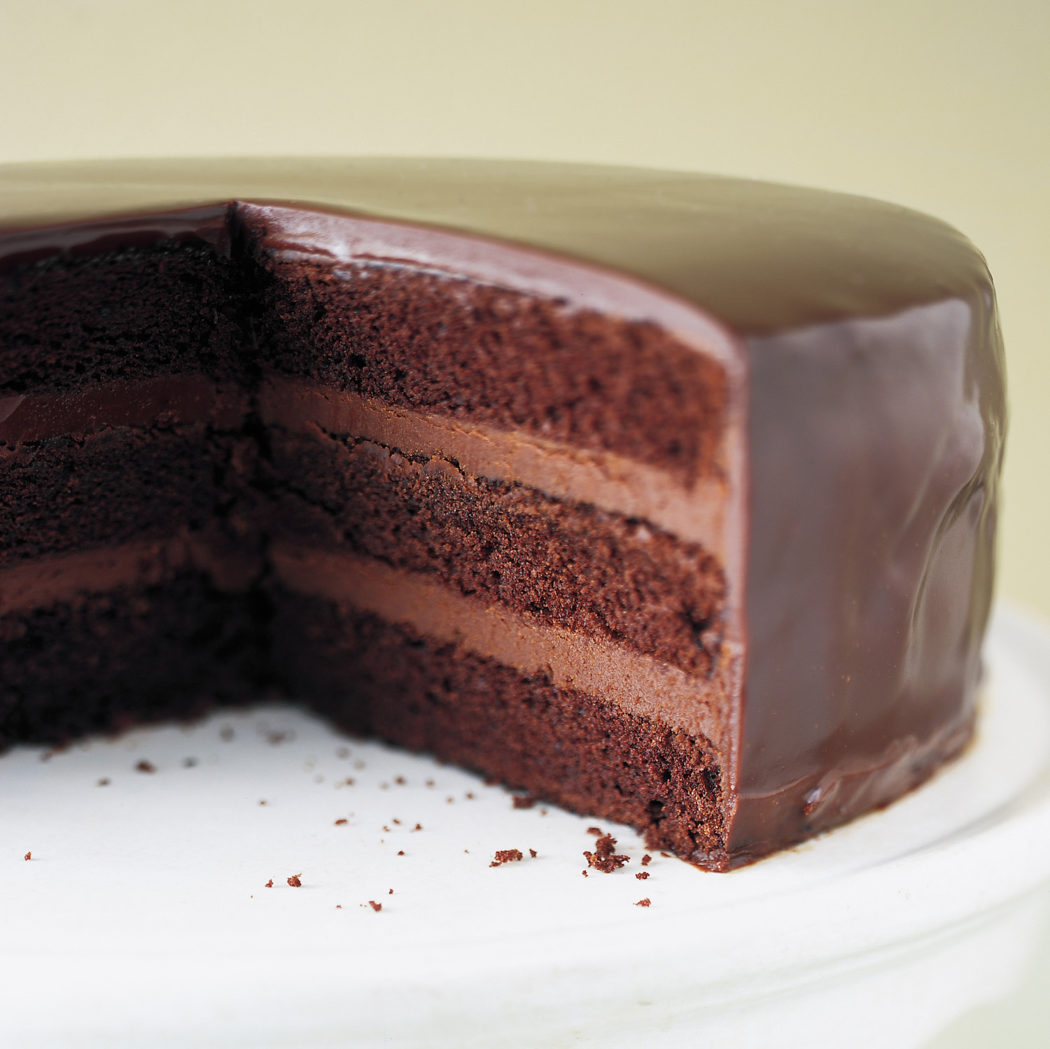Martha Stewart Chocolate Cake Elegant Luscious Chocolate Cake Of Martha Stewart Chocolate Cake 
