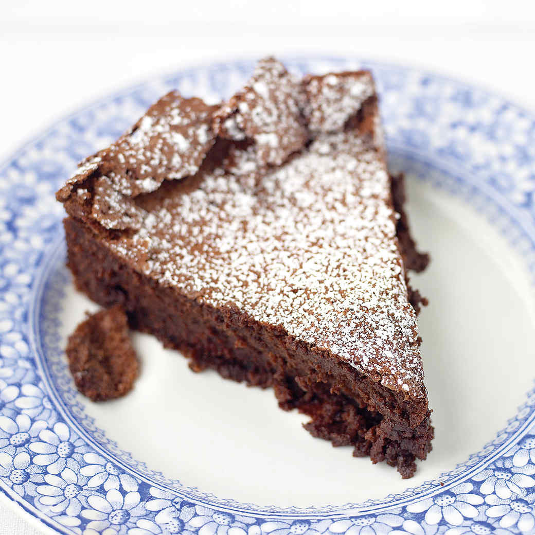 Martha Stewart Chocolate Cake
 Chocolate Cake Recipes