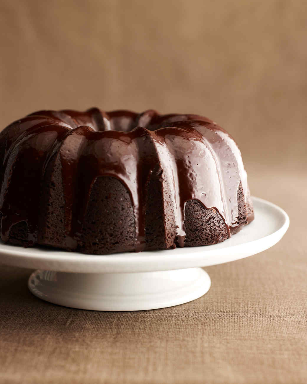 The Best Ideas for Martha Stewart Chocolate Cake - Best Recipes Ideas ...