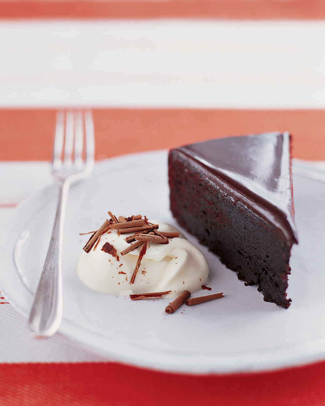 Martha Stewart Chocolate Cake
 MARTHA STEWART CHOCOLATE CAKE Durmes Gumuna