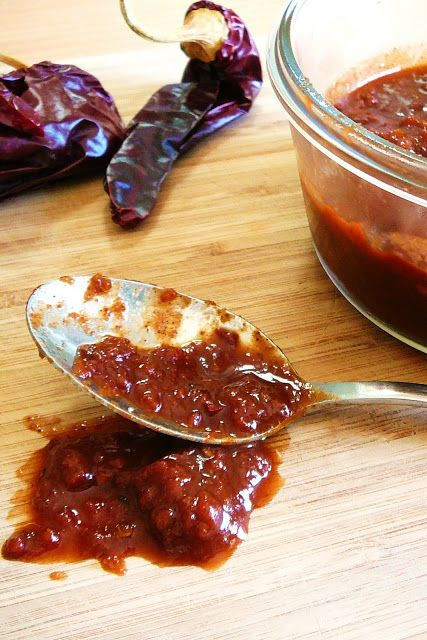 Mexican Bbq Sauce
 80 Mexican Chipotle BBQ Sauce