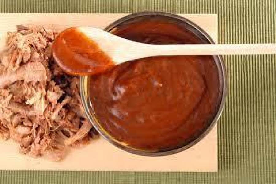 Mexican Bbq Sauce
 New Mexicostyle Barbecue Sauces Recipe