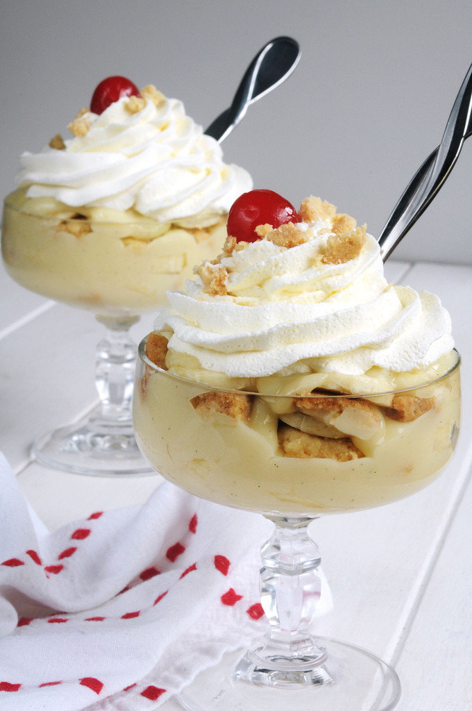 Microwave Dessert Recipes
 Top 25 Microwaveable Dessert Recipes
