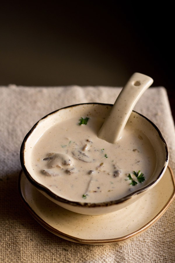 Mixed Vegetable Casserole With Cream Of Mushroom Soup
 mixed ve able casserole with cream of mushroom soup