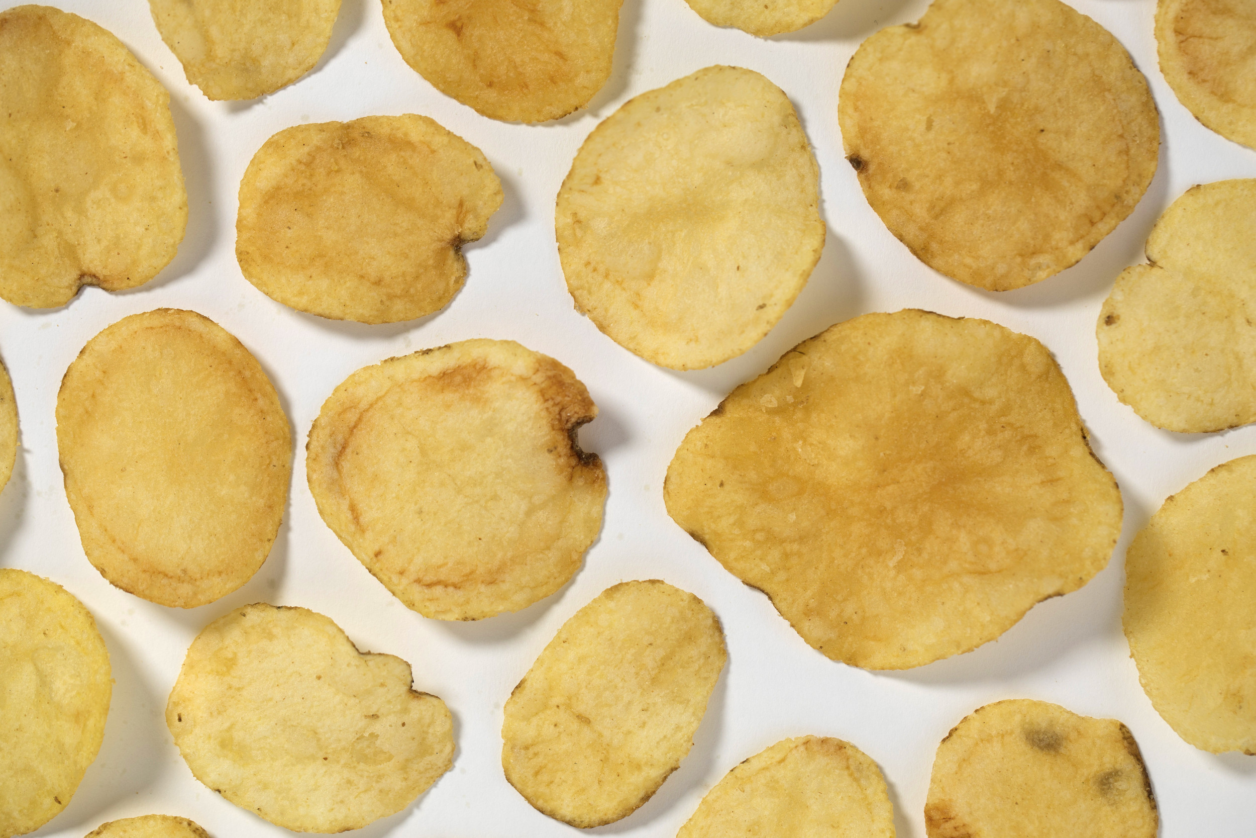 National Potato Chip Day 2020
 National Potato Chip Day 2020 Deals at Walmart Walgreens