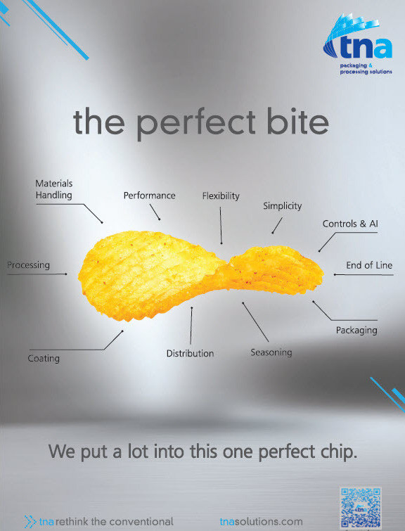 National Potato Chip Day 2020
 national potato chip day the trends with added ‘a peel