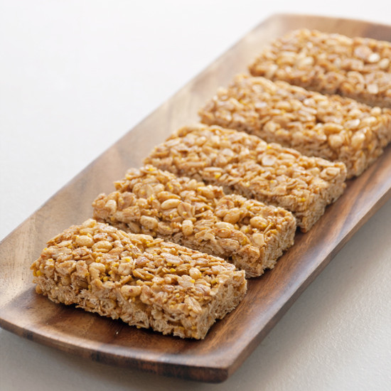 Nature Valley Oats And Honey Gluten Free
 Recipe Hack Nature Valley Oats n Honey Granola Bars