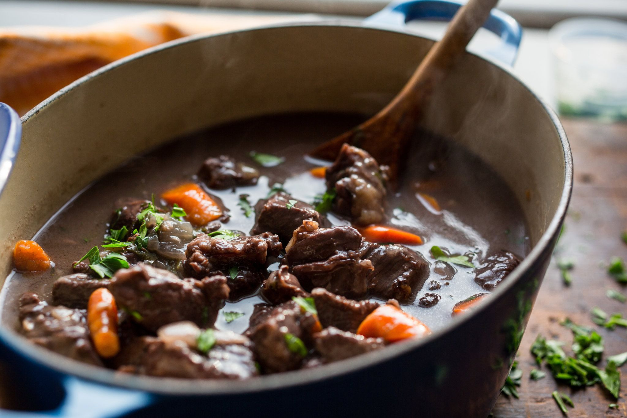 21 Best New York Times Beef Stew - Best Recipes Ideas and Collections