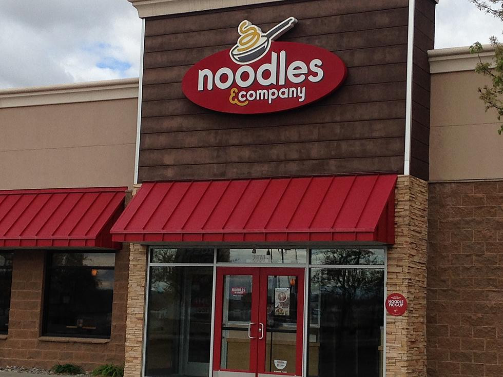 Noodles &amp; Company Locations
 noodles and pany locations