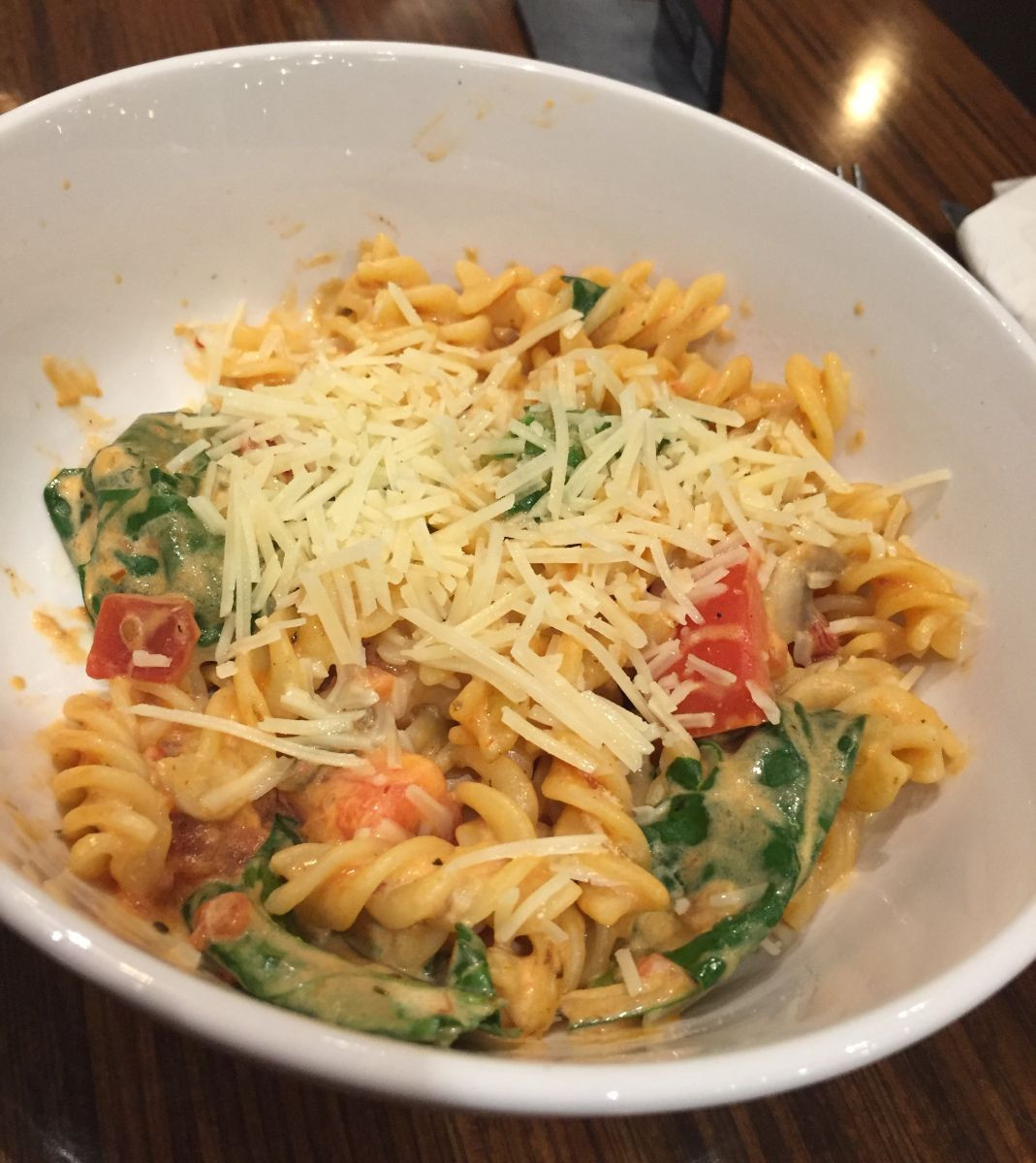 Noodles And Co Gluten Free
 Noodles & pany