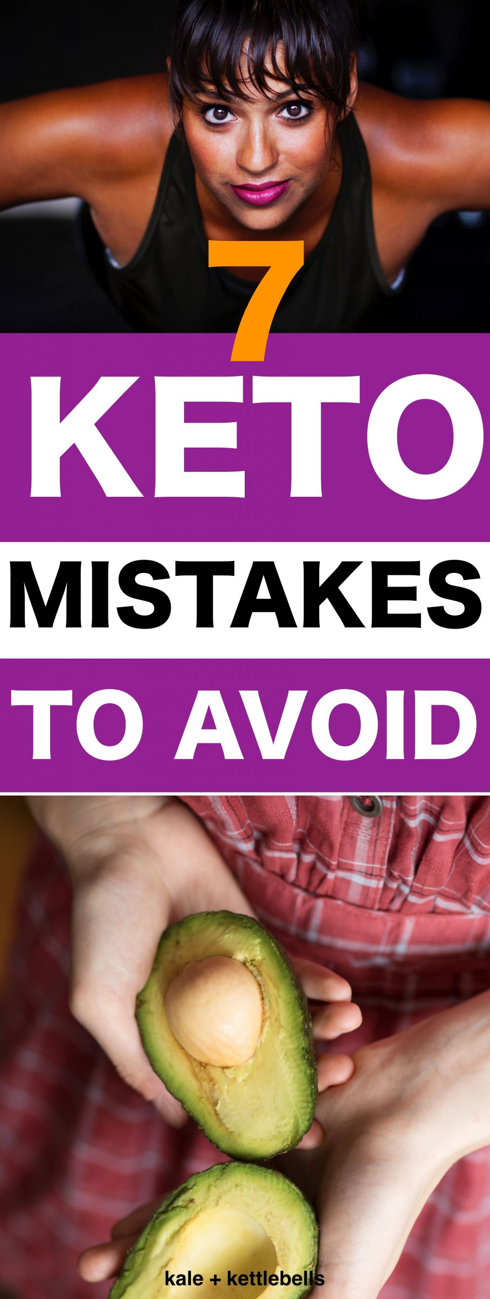 Not Losing Weight On Keto Diet
 7 Reasons Why You Are Not Losing Weight the Keto Diet