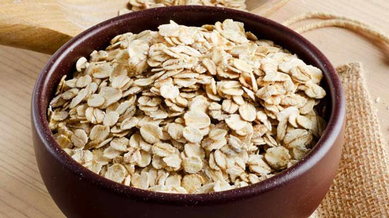 Oats Benefits Weight Loss
 10 Best Benefits of Oats on Face Skin Weight Loss & More