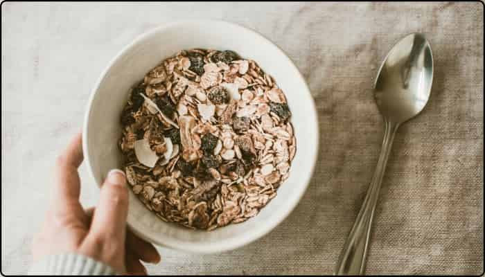 Oats Benefits Weight Loss
 11 Wonderful health benefits of Oats in weight loss
