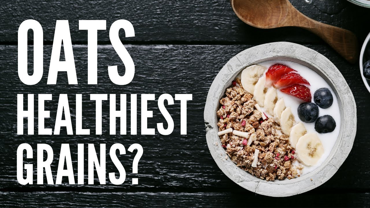Oats Benefits Weight Loss
 Most important benefits of OATS and oatmeal Digestion
