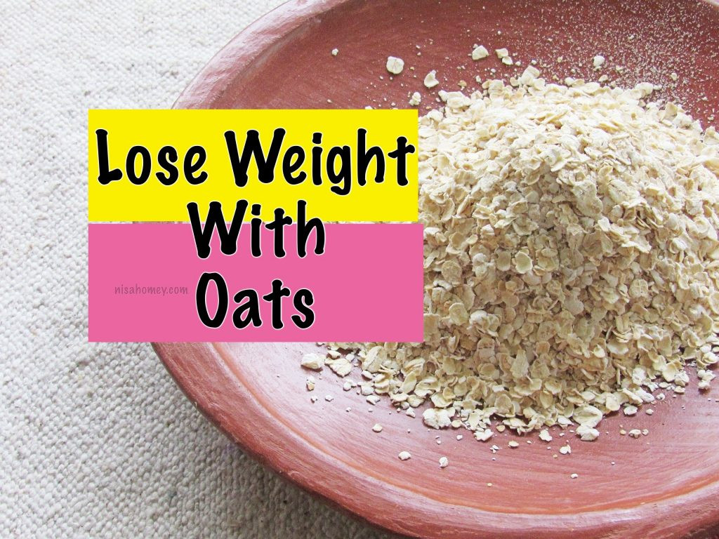 Oats Benefits Weight Loss
 Oats Benefits and Side Effects Oats Nutrition Facts
