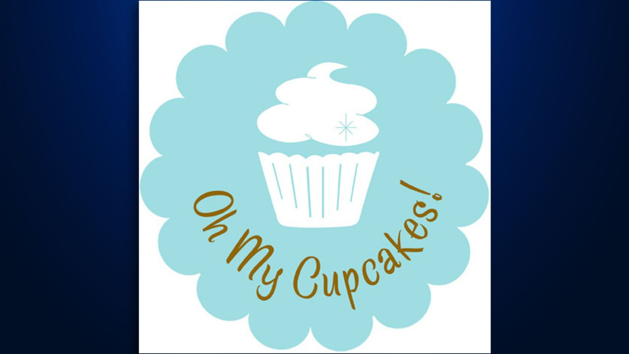 The Best Oh My Cupcakes Sioux Falls Best Recipes Ideas And Collections