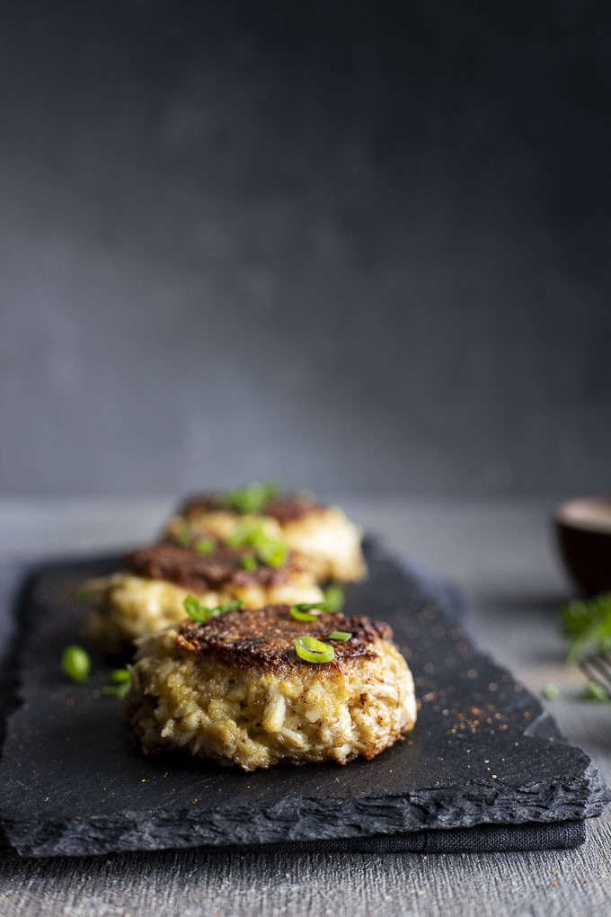 Old Bay Crab Cake Recipe
 Old Bay Crab Cake Recipe Maryland Crab Cakes Went Here