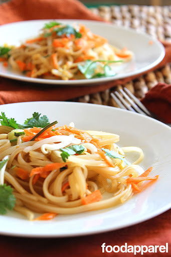 Pad Thai Without Fish Sauce
 10 Best Pad Thai Sauce Without Fish Sauce Recipes