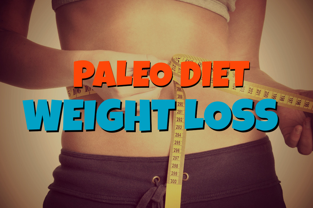 Paleo Diet And Weight Loss
 How To Lose Weight The Paleo Diet Paleo Diet Success