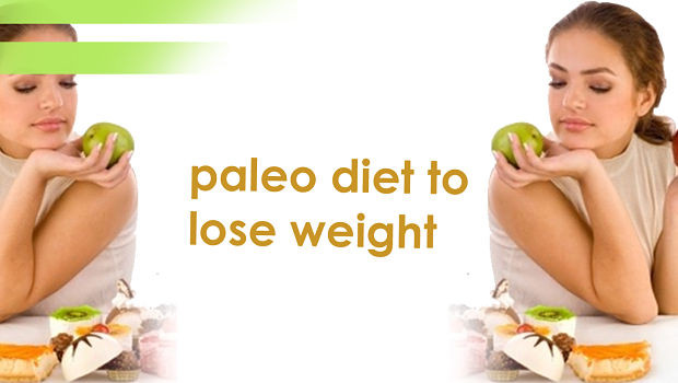 Paleo Diet And Weight Loss
 Paleo t for weight loss success – delicious dishes for