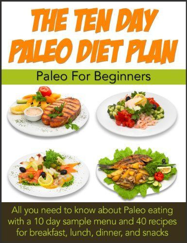 Paleo Diet And Weight Loss
 5 Ways You Can Affect Your Mood with Food