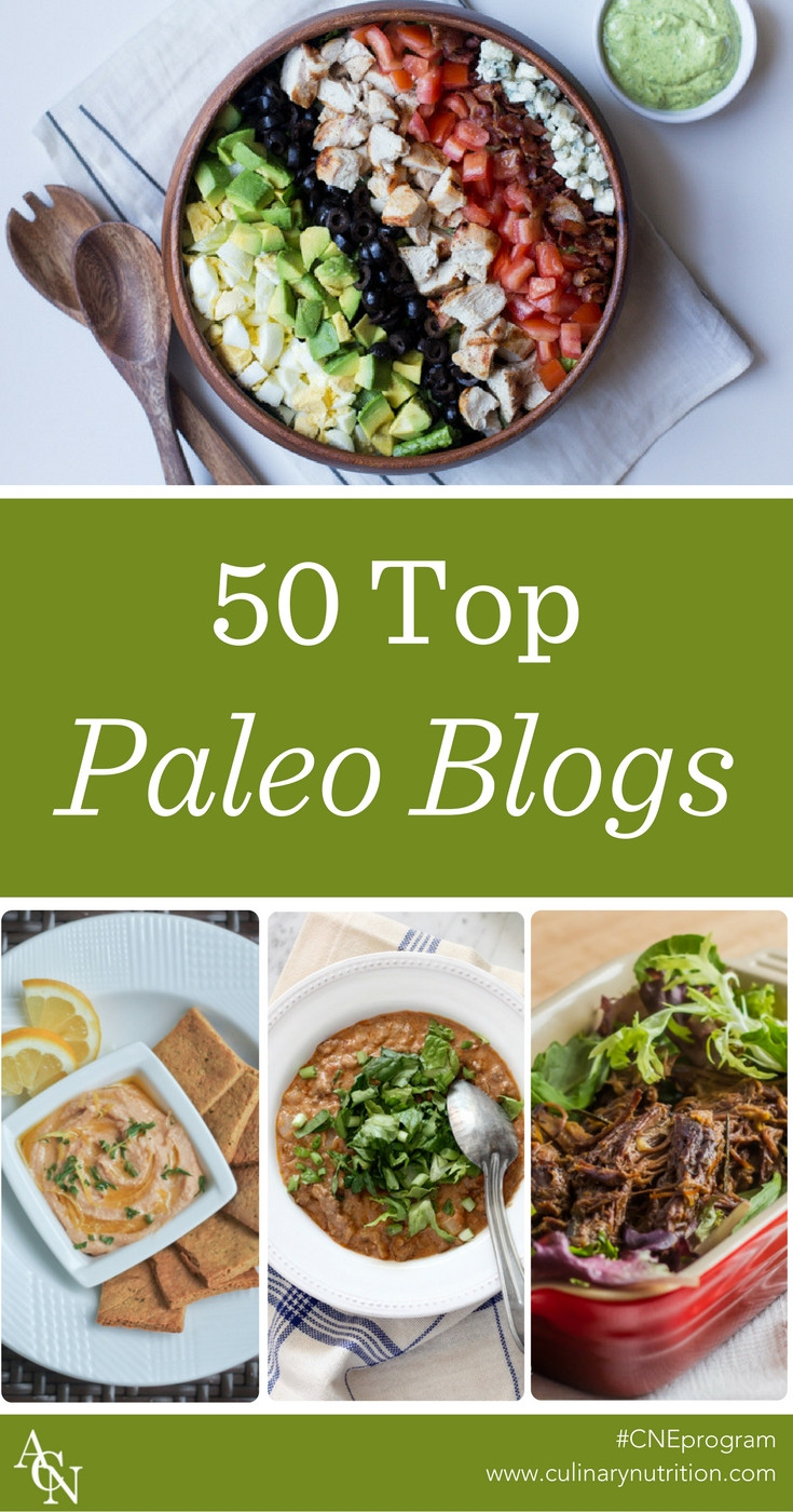 Paleo Diet Blog Inspirational Best