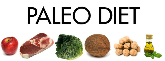 Paleo Diet for Runners New is the Paleo Diet Good for Runners
