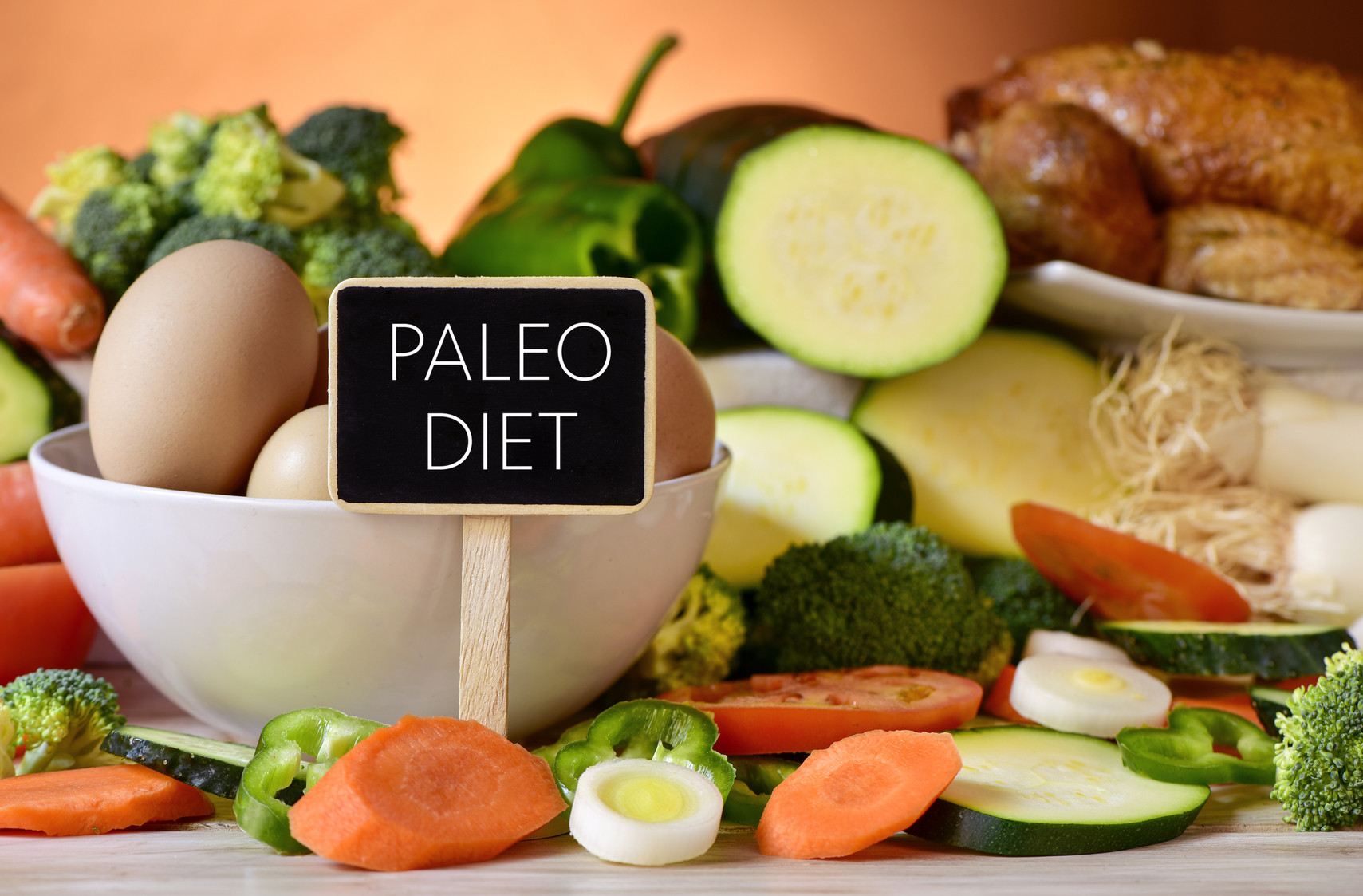 Paleo Diet Meaning
 5 Hidden Dangers of the Paleo Diet