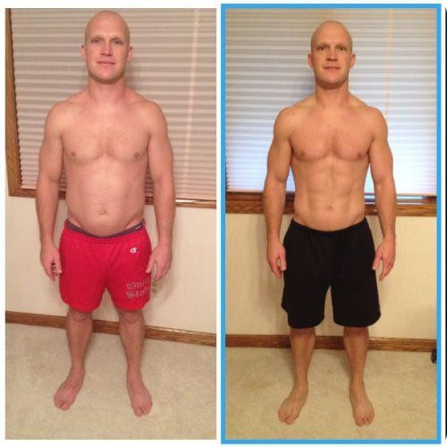 Paleo Diet Results 30 Days
 Paleohacks 30 Day Challenge Review My Experience With The