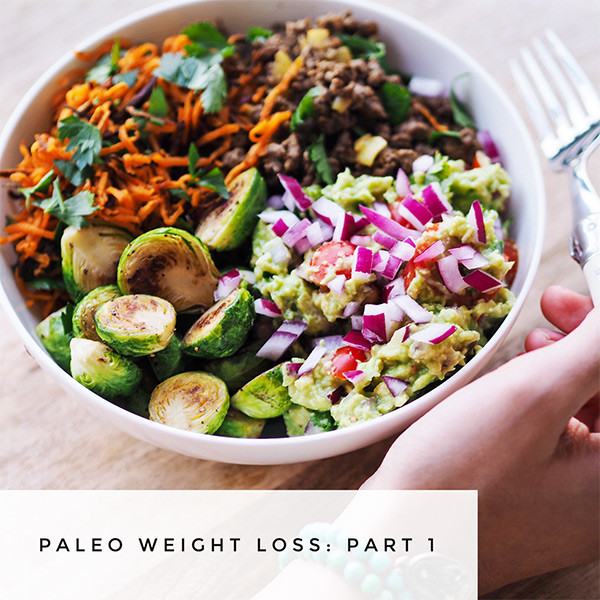 Paleo Diet Review Weight Loss
 Paleo Weight Loss Part 1 Cultivate Beauty