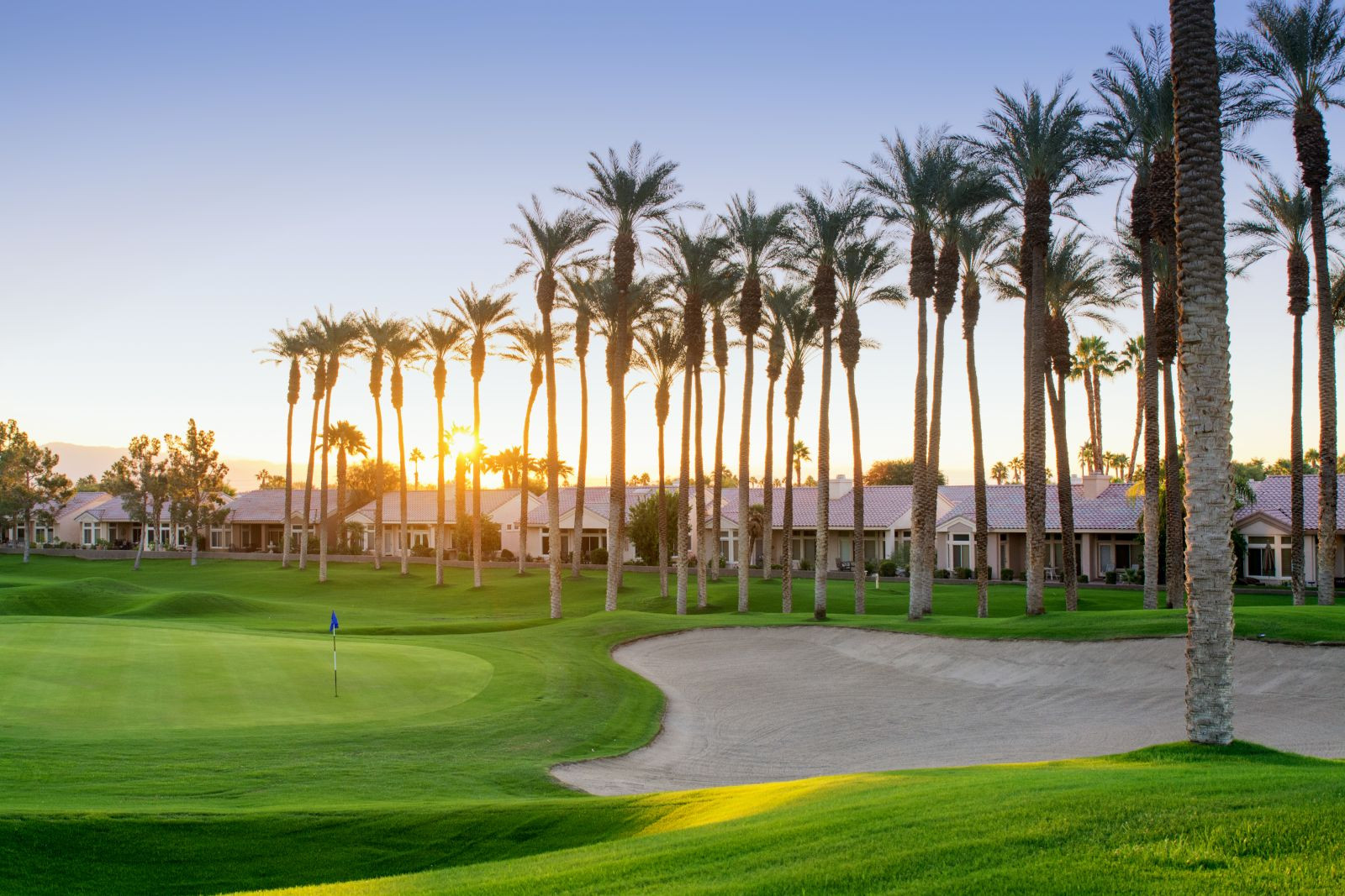 Palm Dessert Golf
 Palm Desert Golf Mountain Vista Golf Club 760 200 2200