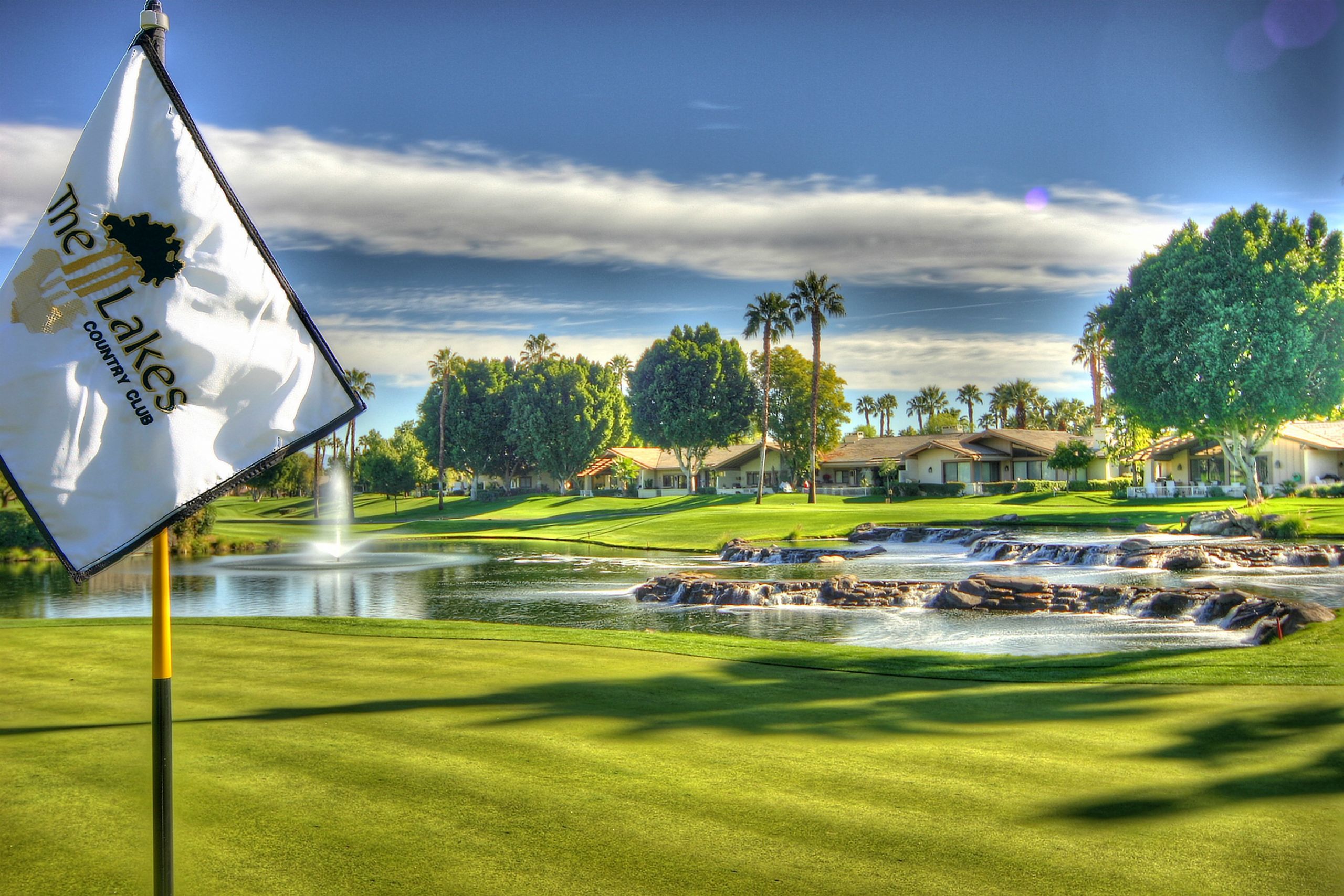 Palm Dessert Golf
 Now Best Time To Buy Palm Desert Real Estate Savvy Baby
