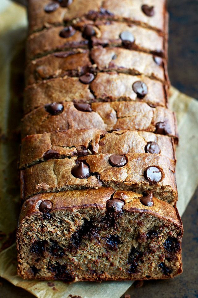 Passover Banana Bread
 The 23 Best Ideas for Passover Banana Bread Best Round