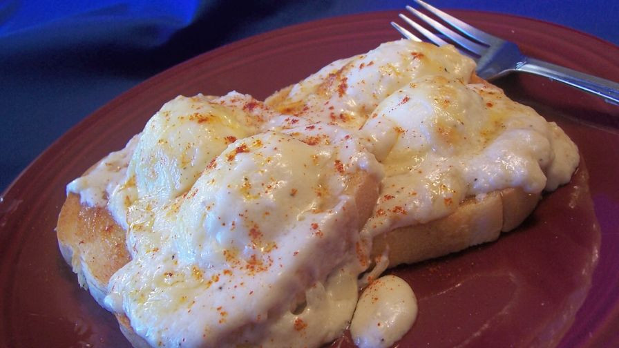 Paula Deen Breakfast Casseroles Recipes
 paula deen sausage egg cheese breakfast casserole