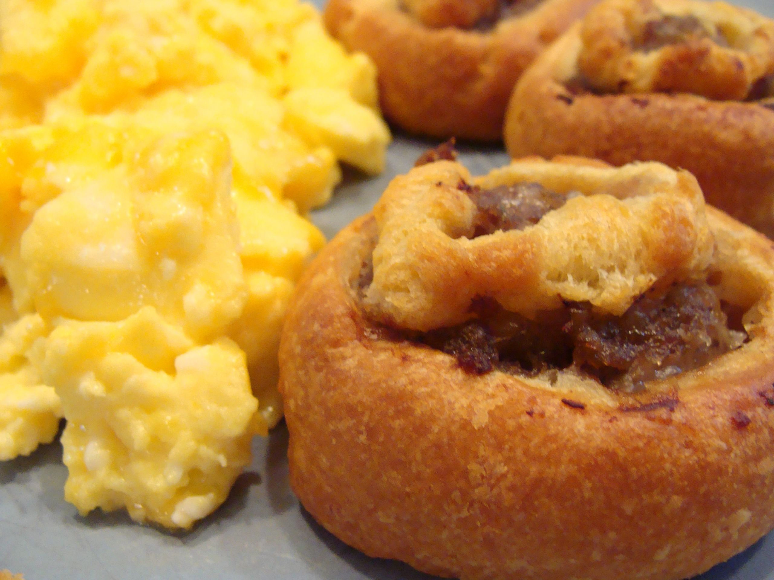 Paula Deen Breakfast Casseroles Recipes
 paula deen sausage egg cheese breakfast casserole