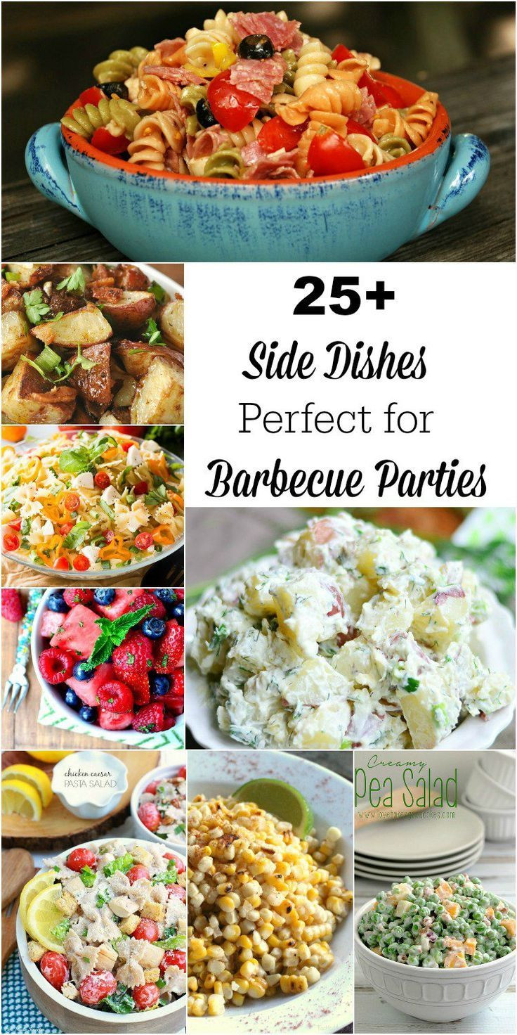 Picnic Side Dishes Ideas
 72 best images about Summer BBQ & Picnic Recipes on